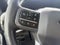 2024 Ford F-150 LARIAT 4WD SuperCrew 5.5' Box