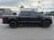 2024 Ford F-150 LARIAT 4WD SuperCrew 5.5' Box