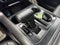 2024 Ford F-150 LARIAT 4WD SuperCrew 5.5' Box