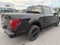 2024 Ford F-150 LARIAT 4WD SuperCrew 5.5' Box