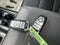 2024 Ford F-150 LARIAT 4WD SuperCrew 5.5' Box