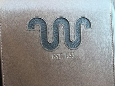 2025 Ford F-150 King Ranch 4WD SuperCrew 5.5' Box