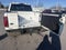 2025 Ford F-150 King Ranch 4WD SuperCrew 5.5' Box
