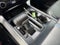 2024 Ford F-150 Platinum 4WD SuperCrew 5.5' Box