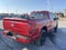 2024 Ford F-150 Platinum 4WD SuperCrew 5.5' Box
