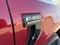 2024 Ford F-150 Platinum 4WD SuperCrew 5.5' Box