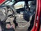 2024 Ford F-150 Platinum 4WD SuperCrew 5.5' Box