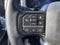 2024 Ford F-150 Platinum 4WD SuperCrew 5.5' Box