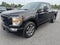 2022 Ford F-150 XL 4WD SuperCab 6.5' Box