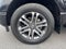 2022 Ford F-150 XL 4WD SuperCab 6.5' Box