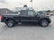 2022 Ford F-150 XL 4WD SuperCab 6.5' Box