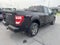 2022 Ford F-150 XL 4WD SuperCab 6.5' Box
