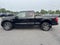 2022 Ford F-150 XL 4WD SuperCab 6.5' Box