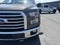 2016 Ford F-150 4WD SuperCab 6-1/2 Ft Box XLT