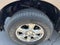 2016 Ford F-150 4WD SuperCab 6-1/2 Ft Box XLT