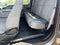 2016 Ford F-150 4WD SuperCab 6-1/2 Ft Box XLT