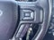 2016 Ford F-150 4WD SuperCab 6-1/2 Ft Box XLT