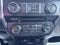 2016 Ford F-150 4WD SuperCab 6-1/2 Ft Box XLT