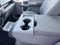 2016 Ford F-150 4WD SuperCab 6-1/2 Ft Box XLT