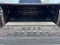 2016 Ford F-150 4WD SuperCab 6-1/2 Ft Box XLT
