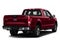 2016 Ford F-150 4WD SuperCab 6-1/2 Ft Box XLT