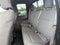 2016 Ford F-150 4WD SuperCab 6-1/2 Ft Box XLT