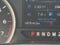 2016 Ford F-150 4WD SuperCab 6-1/2 Ft Box XLT