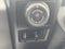 2016 Ford F-150 4WD SuperCab 6-1/2 Ft Box XLT