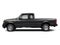 2011 Ford Ranger 4WD SuperCab 4dr 6 Ft Box XLT