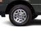 2011 Ford Ranger 4WD SuperCab 4dr 6 Ft Box XLT