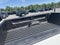2018 Chevrolet Silverado 2500 HD Crew Cab Long Box 4-Wheel Drive LT