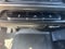 2018 Chevrolet Silverado 2500 HD Crew Cab Long Box 4-Wheel Drive LT