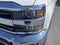 2018 Chevrolet Silverado 2500 HD Crew Cab Long Box 4-Wheel Drive LT