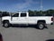 2018 Chevrolet Silverado 2500 HD Crew Cab Long Box 4-Wheel Drive LT