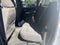 2018 Chevrolet Silverado 2500 HD Crew Cab Long Box 4-Wheel Drive LT