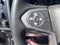 2018 Chevrolet Silverado 2500 HD Crew Cab Long Box 4-Wheel Drive LT