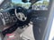 2018 Chevrolet Silverado 2500 HD Crew Cab Long Box 4-Wheel Drive LT