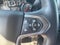 2018 Chevrolet Silverado 2500 HD Crew Cab Long Box 4-Wheel Drive LT