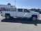2018 Chevrolet Silverado 2500 HD Crew Cab Long Box 4-Wheel Drive LT