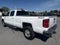 2018 Chevrolet Silverado 2500 HD Crew Cab Long Box 4-Wheel Drive LT