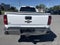 2018 Chevrolet Silverado 2500 HD Crew Cab Long Box 4-Wheel Drive LT