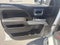 2018 Chevrolet Silverado 2500 HD Crew Cab Long Box 4-Wheel Drive LT