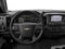 2018 Chevrolet Silverado 2500 HD Crew Cab Long Box 4-Wheel Drive LT