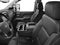 2018 Chevrolet Silverado 2500 HD Crew Cab Long Box 4-Wheel Drive LT