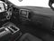 2018 Chevrolet Silverado 2500 HD Crew Cab Long Box 4-Wheel Drive LT