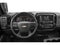 2017 Chevrolet Silverado 3500 HD Crew Cab Long Box 4-Wheel Drive Work Truck