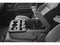 2017 Chevrolet Silverado 3500 HD Crew Cab Long Box 4-Wheel Drive Work Truck