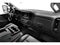 2017 Chevrolet Silverado 3500 HD Crew Cab Long Box 4-Wheel Drive Work Truck