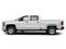 2017 Chevrolet Silverado 3500 HD Crew Cab Long Box 4-Wheel Drive Work Truck