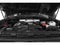 2020 Chevrolet Silverado 2500 HD Crew Cab Standard Box 4-Wheel Drive High Country